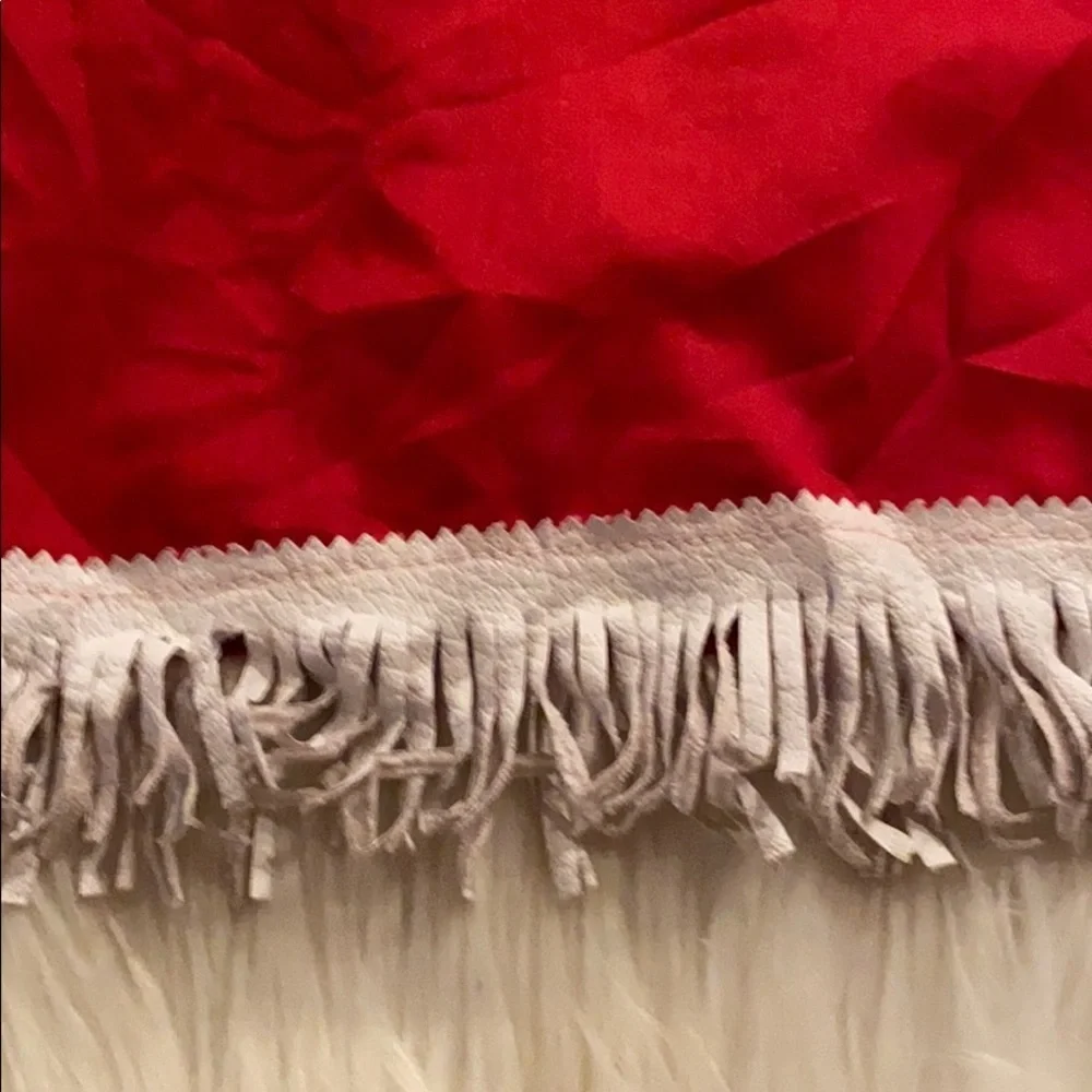 Vintage Young Texan Shirt - Picture 8 of 10